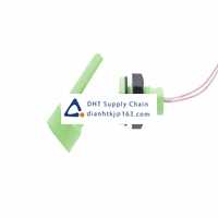 Sensata / Cynergy3 LLF47H100GG Original New Sensors In stock 