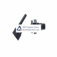 Sensata / Cynergy3 LLF43HFP Original New Sensors In stock 