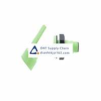 Sensata / Cynergy3 LLF47YGP Original New Sensors In stock 