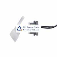 Sensata / Cynergy3 LLF74Y100RN Original New Sensors In stock 