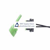 Sensata / Cynergy3 LLF77H100GN Original New Sensors In stock 