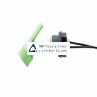 Sensata / Cynergy3 LLF77H100GV Original New Sensors In stock 