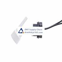 Sensata / Cynergy3 LLF78Y100RN Original New Sensors In stock 
