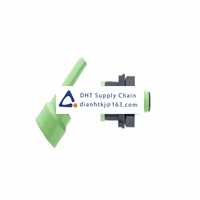 Sensata / Cynergy3 LLF77YNP Original New Sensors In stock 