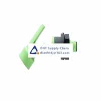 Sensata / Cynergy3 LLF77HVP Original New Sensors In stock 