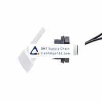 Sensata / Cynergy3 LLF78YNP Original New Sensors In stock 