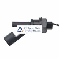 RS PRO 174-8419 Original New Sensors In stock 