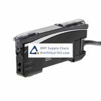 Omron E3NXFA41AN2MOMS Original New Sensors In stock 