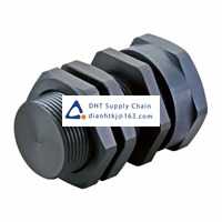 Omron Y92E-J12S18 Original New Sensors In stock 
