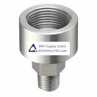 Omron E8PC-YA-A14 Original New Sensors In stock 