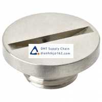 Omron E8PC-YS-N Original New Sensors In stock 
