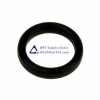 Omron E8PC-YL-1 Original New Sensors In stock 