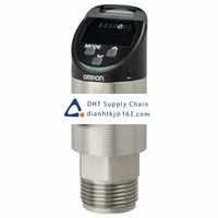 Omron E8PC-010T-E Original New Sensors In stock 