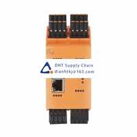 ifm electronic AL1930 Original New Sensors In stock 