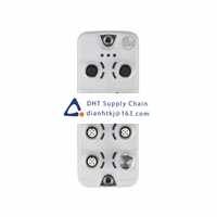 ifm electronic AL1331 Original New Sensors In stock 