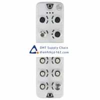 ifm electronic AL1343 Original New Sensors In stock 