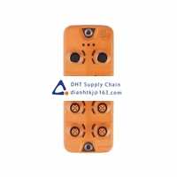 ifm electronic AL1330 Original New Sensors In stock 