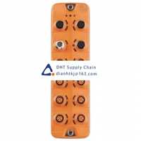 ifm electronic AL1342 Original New Sensors In stock 