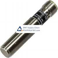 Pepperl + Fuchs CCN15-30GS60-E2-V1 Original New Sensors In stock 