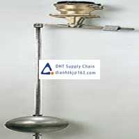 Delta-Mobrey S01DB/F21/1 Original New Sensors In stock 