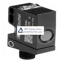 Baumer U500.DA0.2-IAMJ.72F Original New Sensors In stock 