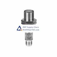 Baumer UR18.DA0.2-UAMJ.7BF Original New Sensors In stock 