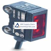 Baumer O200.GP-GW1J.72NV Original New Sensors In stock 