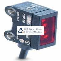 Baumer O200.RR-GD1E.72NV/T003 Original New Sensors In stock 