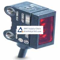 Baumer O200.ER-GD1E.72NV/T003 Original New Sensors In stock 