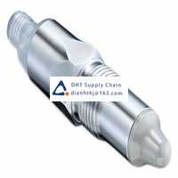 Baumer LBFS-03421.0 Original New Sensors In stock 