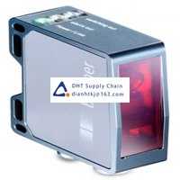 Baumer OM70-P0140.HH0130.VI Original New Sensors In stock 