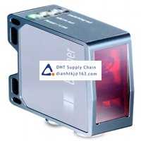 Baumer OM70-L0070.HH0065.VI Original New Sensors In stock 