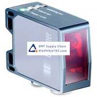 Baumer OM70-P0250.HH0240.VI Original New Sensors In stock 