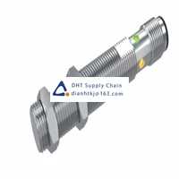 Carlo Gavazzi ICB18S30N14A2IO Original New Sensors In stock 