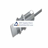 Carlo Gavazzi ICB18S30N14M1IO Original New Sensors In stock 