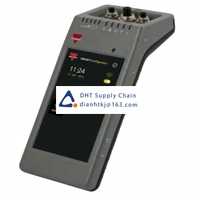 Carlo Gavazzi SCTL55 Original New Sensors In stock 