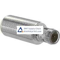 Turck BI10U-M18-IOL6X2-H1141 Original New Sensors In stock 