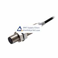 Omron E2E-X9B1TL12 2M Original New Sensors In stock 