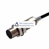 Omron E2E-X14B1TL18 2M Original New Sensors In stock 