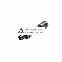 Omron E2E-X4B1TL8-M1 Original New Sensors In stock 