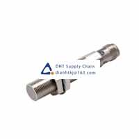 Omron E2E-X4B1TL12-M1 Original New Sensors In stock 