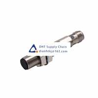Omron E2E-X6B1TL12-M1 Original New Sensors In stock 