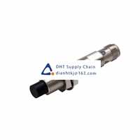 Omron E2E-X10MB1TL12-M1 Original New Sensors In stock 