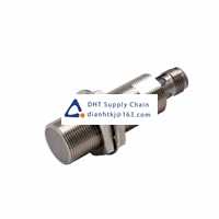 Omron E2E-X8B1TL18-M1 Original New Sensors In stock 