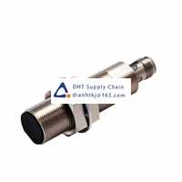 Omron E2E-X12B1TL18-M1 Original New Sensors In stock 
