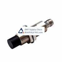 Omron E2E-X30MB1TL18-M1 Original New Sensors In stock 