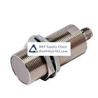 Omron E2E-X15B1TL30-M1 Original New Sensors In stock 