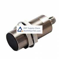 Omron E2E-X22B1TL30-M1 Original New Sensors In stock 