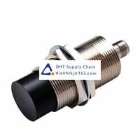 Omron E2E-X40MB1TL30-M1 Original New Sensors In stock 