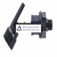 RS PRO 191-9464 Original New Sensors In stock 